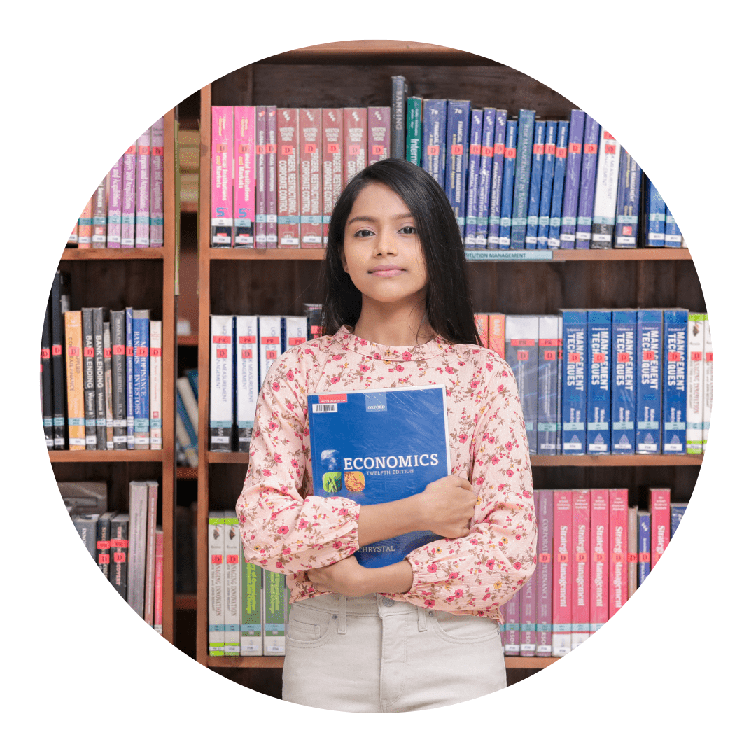 Banking Certifications Sri Lanka